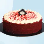 Red Velvet